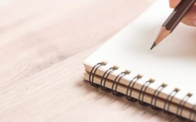 Carta a Directora – Recuperación verde y justa