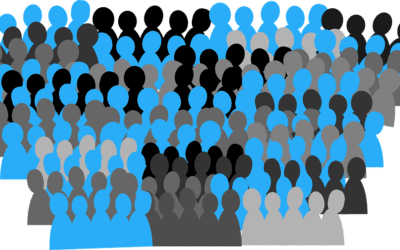 Participacion incidente