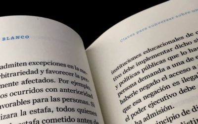 Pasante Contenidos Constitucionales