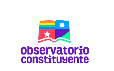 Observatorio Constituyente AD