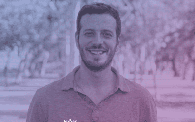 ¿La caja o el espacio fiscal?