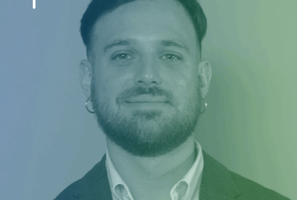 La llegada de la motosierra