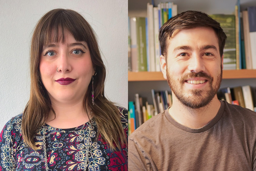 Litio, hidrógeno y el mito del crecimiento sin costo