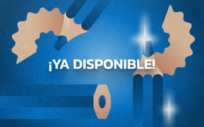 Rumbo Colectivo lanza “Desafíos de la implementación del Sistema de Educación Pública para el nuevo ciclo político 2026-2030”