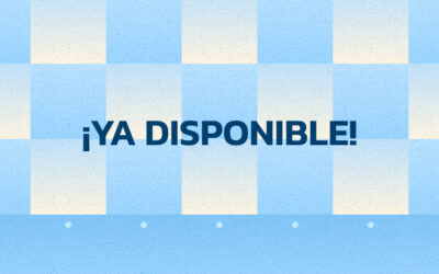 Rumbo Colectivo lanza propuesta de política pública sobre uso de la fuerza policial en protestas