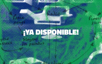 Lanzamiento conjunto del documento “Política industrial verde y popular”