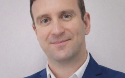 Entre zanjas y señales: el primer mes de gestión migratoria de Kast