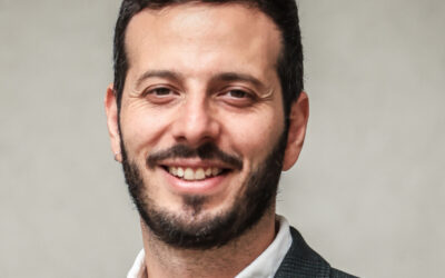 ¿La caja o el espacio fiscal?