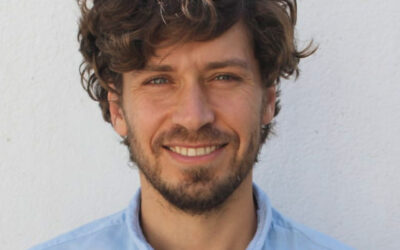 Diagnóstico compartido, solución contraproducente